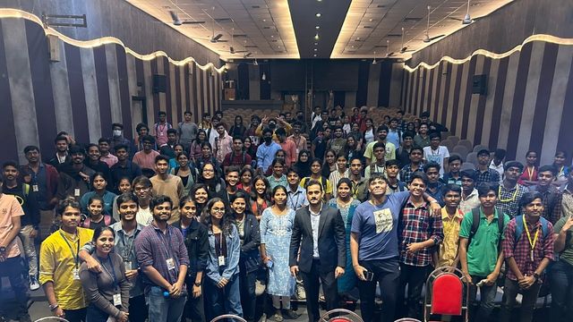 Cyber Security Training Provider Mumbai