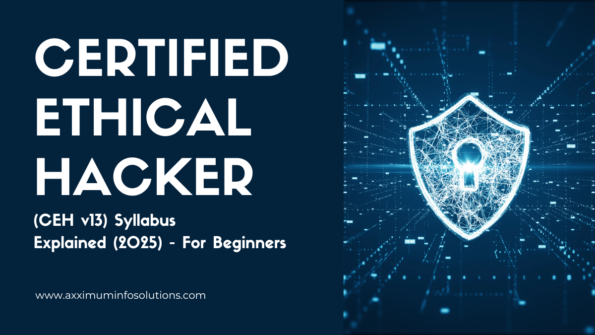 GAQM Certified Ethical Hacker CEH-001 Exam Q&A With Simulations - Study Guide