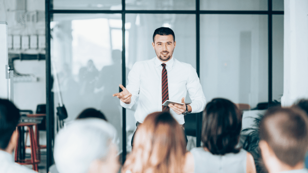 CISSP Exam Preparation Guide for Working Professionals - Axximum Infosolutions