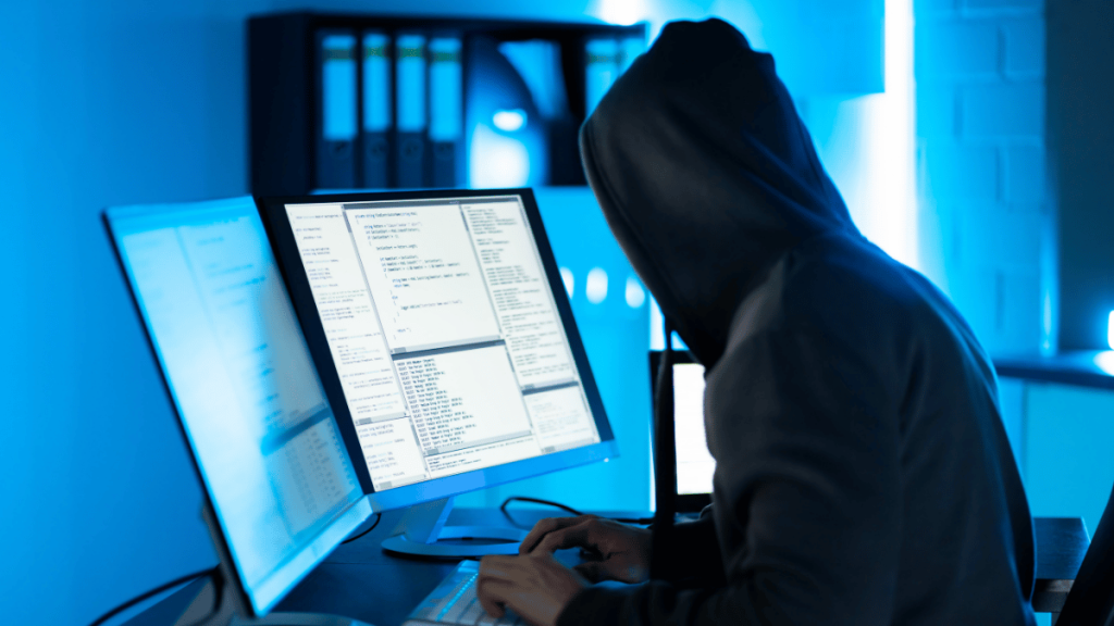 Become a Certified Ethical Hacker (CEH) - Axximum Infosolutions – The Best CEH - Certified Ethical Hacker Training Institute in Mumbai, India