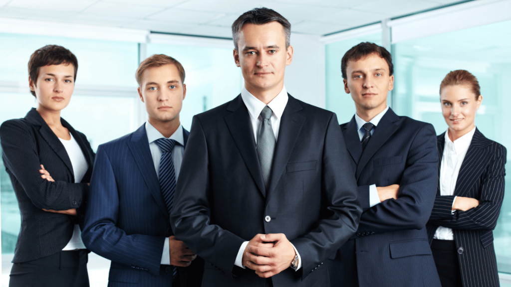 What is CISSP Certification