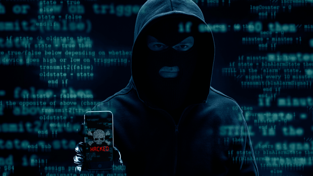 5 Website Hacking Methods Every Ethical Hacker Must Know