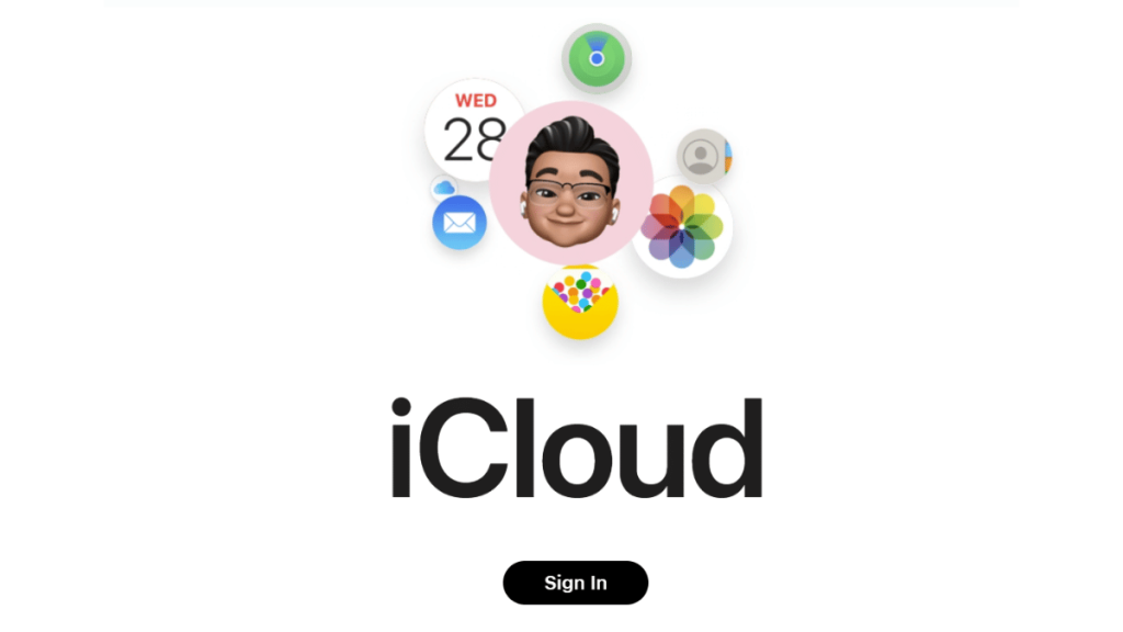 Apple ID and iCloud Accounts Hacked - Axximum Infosolutions
