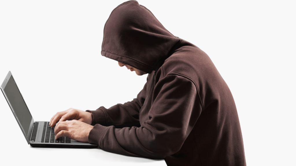 CEH Certification Career Benefits - Axximum Infosolutions