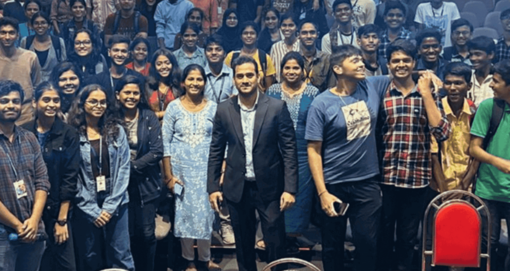 Why Choose Axximum Infosolutions for Cybersecurity Training in India | Best Cybersecurity Training Center