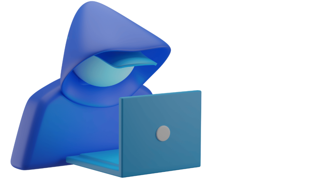 Learn Ethical Hacking Step By Step - Axximum Infosolutions