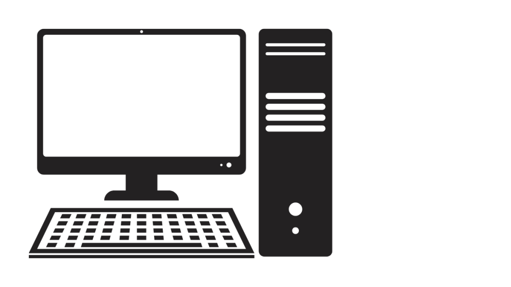 Learn Ethical Hacking Step By Step - Axximum Infosolutions