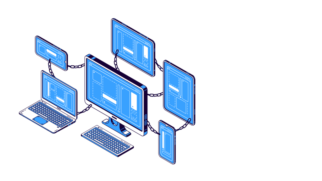 Learn Ethical Hacking Step By Step - Axximum Infosolutions