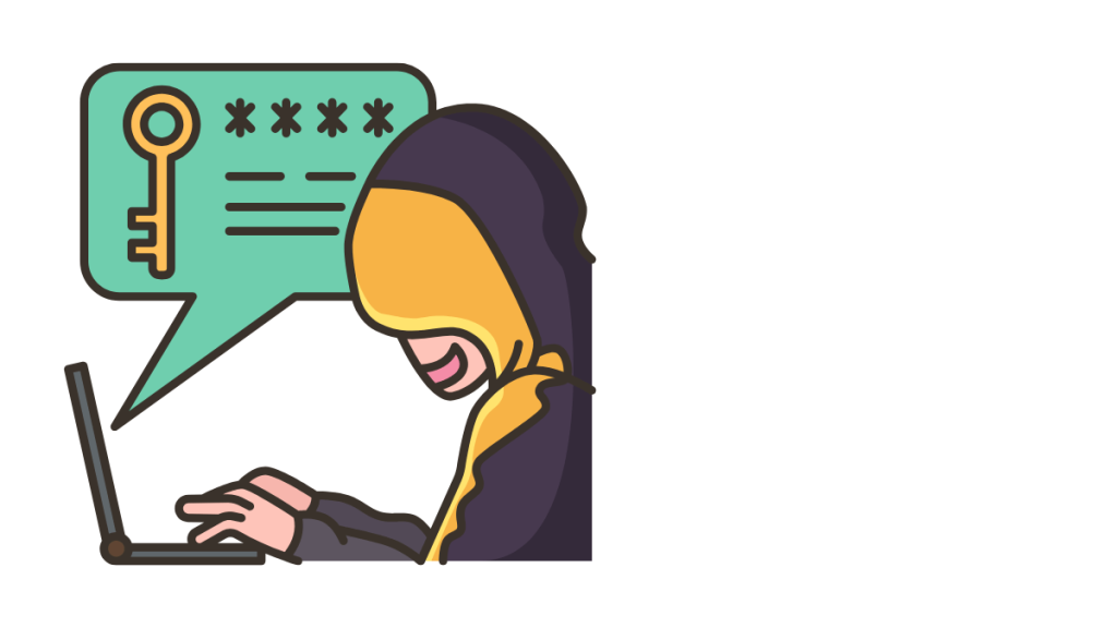 Learn Ethical Hacking Step By Step - Axximum Infosolutions