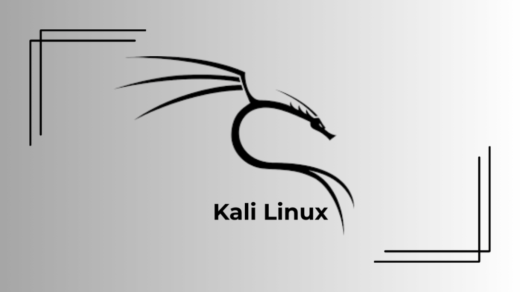 Computer Hacking with Kali Linux – Beginner Guide Axximum Infosolution