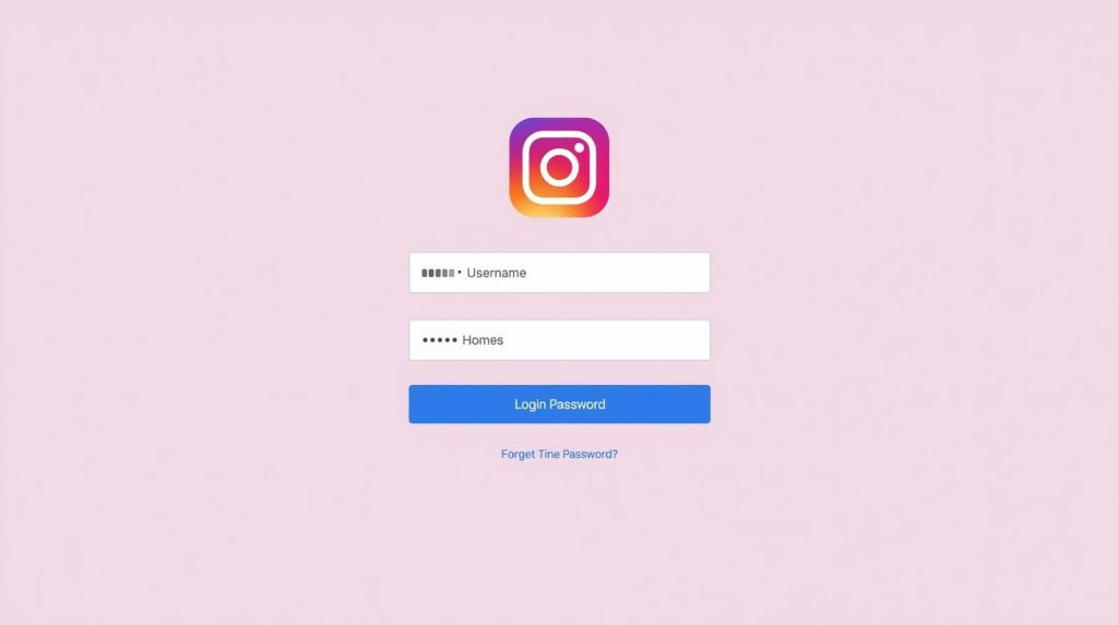 ypes of Instagram Hacking Can Be Done - Axximum Infosolutions