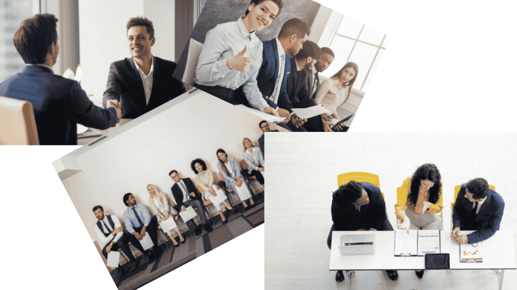 Job Abroad After CEH Training - Axximum Infosolutions