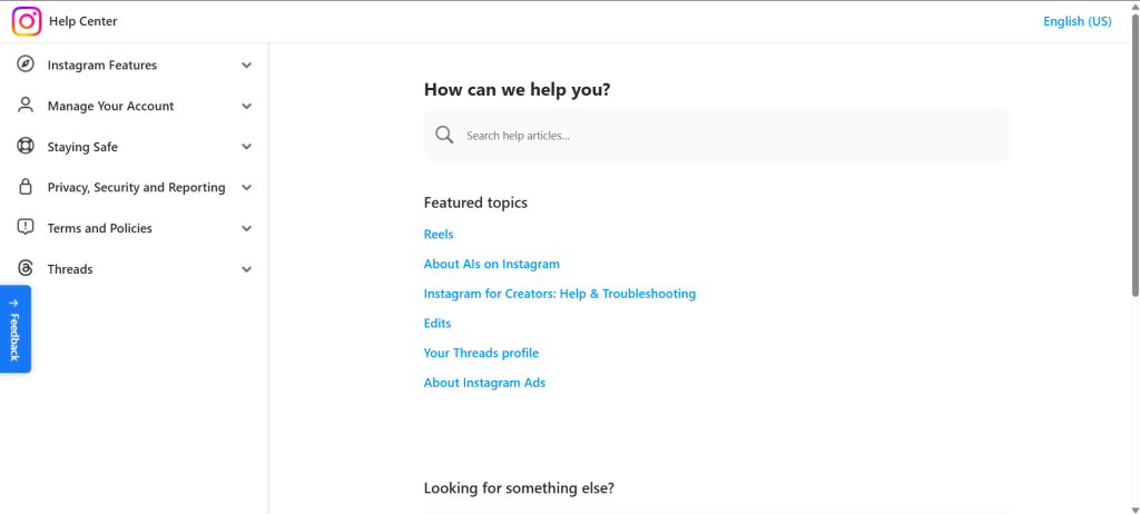 Social Media Account Hacked Recovery Guide 2025 - Axximum Infosolutions