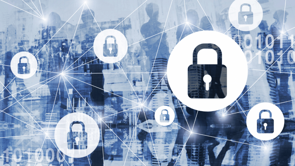 Certified Network Security Expert (CNSE) Certification Benefits