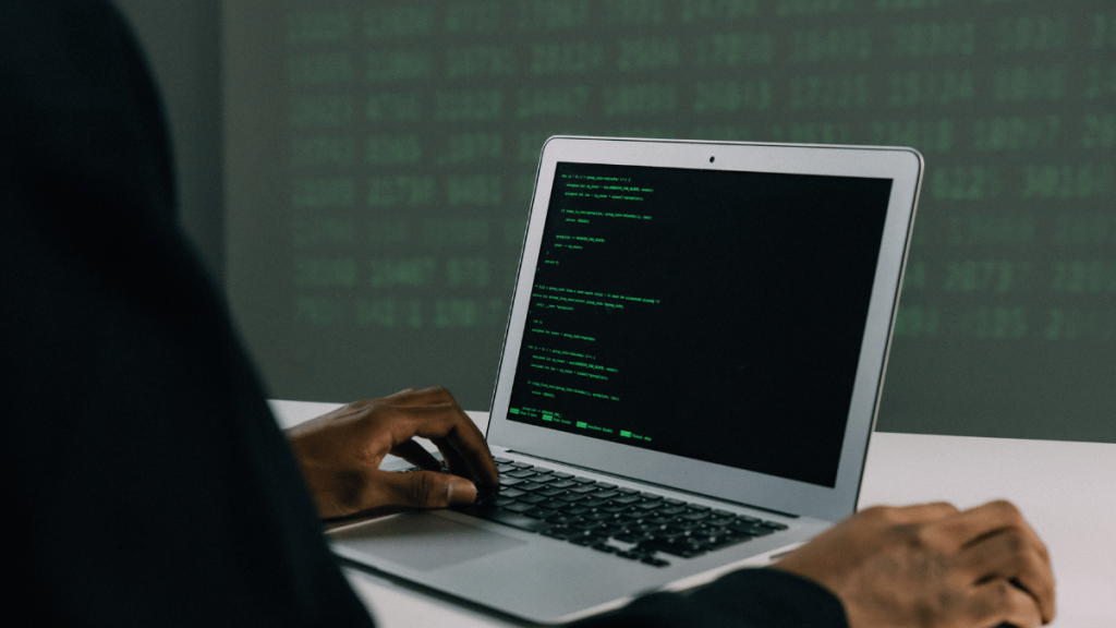 CPENT Cheat sheet: Must-Have Reference Material for Pen Tester