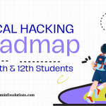 Ethical Hacking Roadmap After 10th & 12th | Learn Cybersecurity
