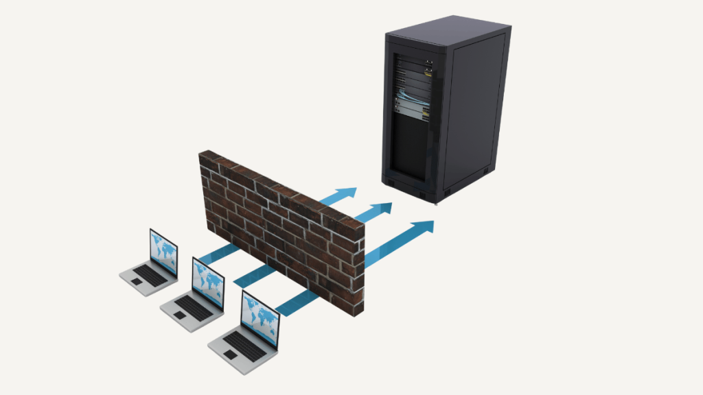 Elevate your network security skills! This advanced Palo Alto Firewall Training cheat sheet from Axximum Infosolutions covers key PCNSE topics
