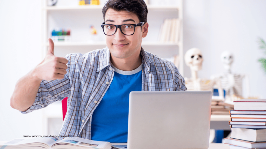 CPENT Exam Preparation Strategies to Pass on Your First Attempt