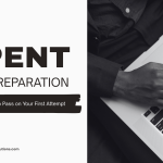 Top Strategies for CPENT Exam Preparation – Pass on Your First Attempt