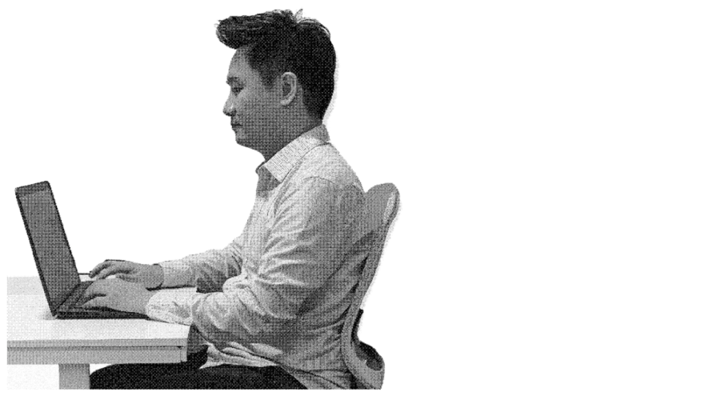 5 Android Hacking Tools to Learn Mobile Hacking