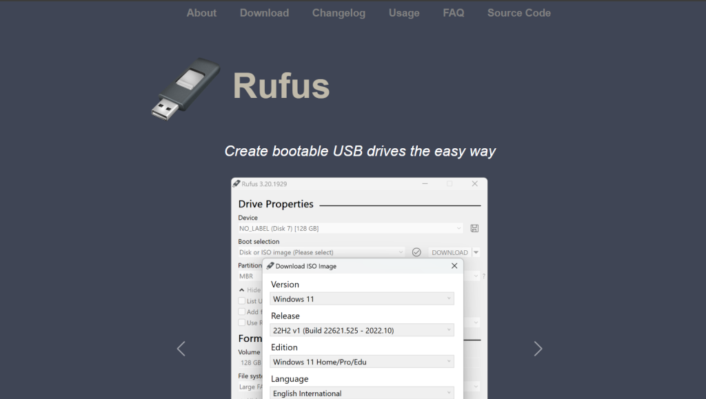 Ethical Hacking Guide - How to Install Kali Linux on Laptop or PC