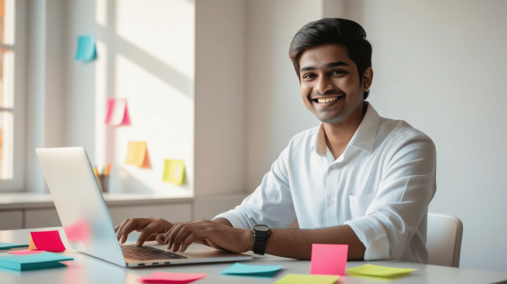 Cybersecurity Courses for Developer - Axximum Infosolutions