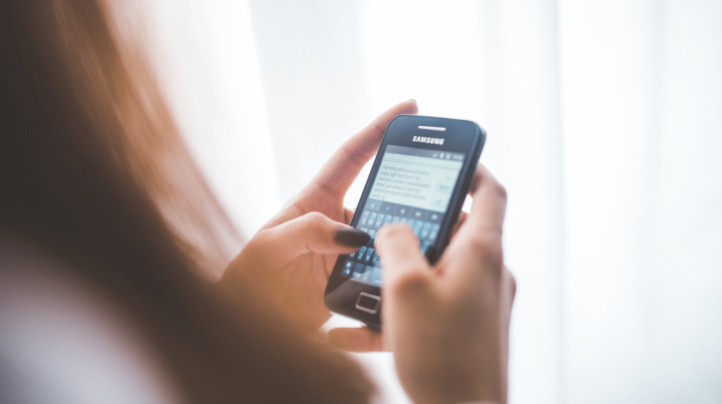 Mobile Security Guide - Why Mobile Security Important?