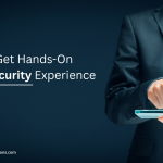 Learn how to get hands-on cybersecurity experience with practical Cybersecurity Courses, labs, projects, & certifications at Axximum.