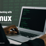 Learn Mobile Hacking with Termux – Beginner Guide
