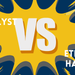 Cybersecurity Course Guide by Axximum Infosolutions: