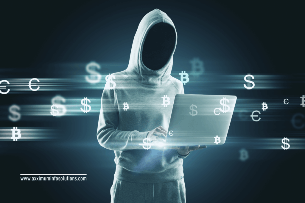 Wi-Fi Auditing Tools - Best Wi-Fi Hacking Tools for Security Testing