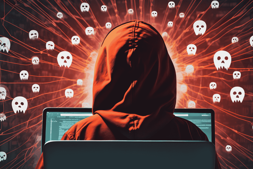 Common CEH Exam Mistakes and How to Avoid Them - Axximum Infosolutions