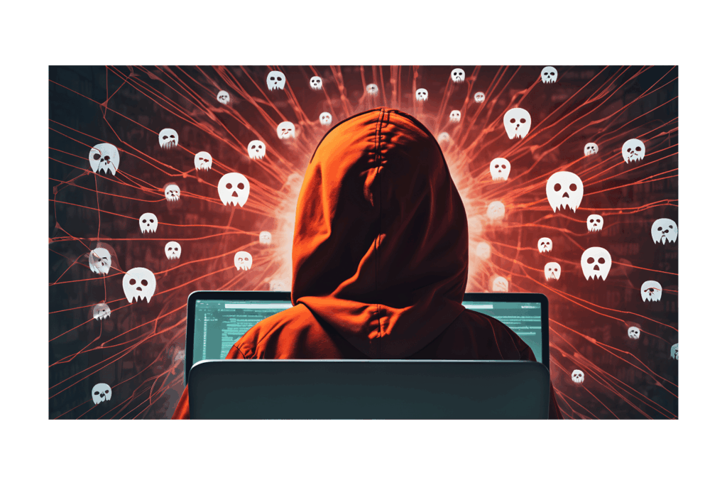 CPENT vs CEH: Which Cybersecurity Certification is Better in 2026