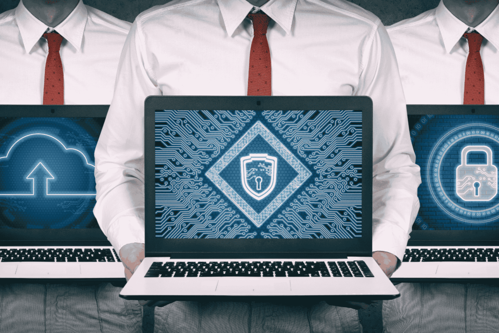 Learn everything about CSA Certification (Certified SOC Analyst) including course syllabus, career scope, salary, tools. - Axximum Infosolutions