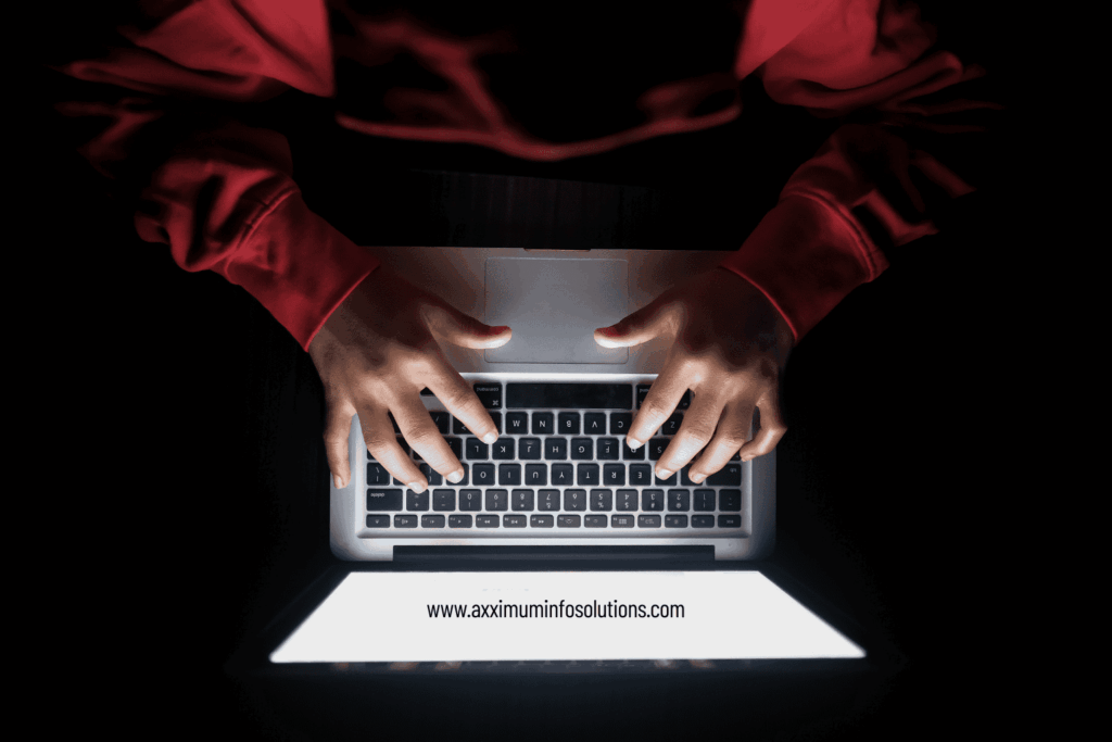 Learn the complete OSCP Certification Roadmap for cybersecurity professionals. Step-by-step guide, skills, tools, preparation tips.