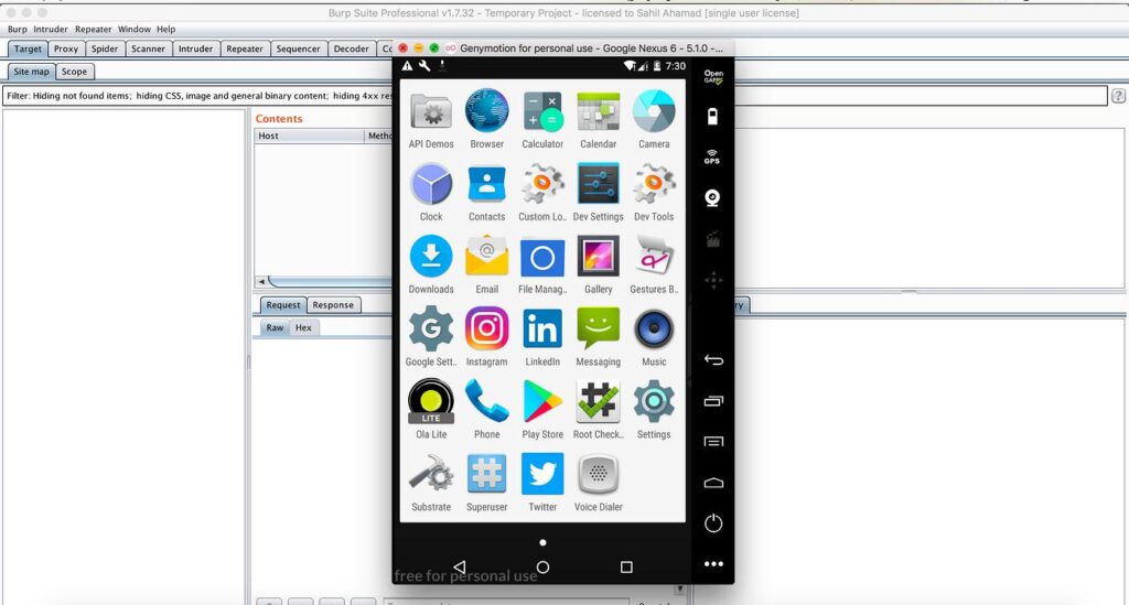 Mobile Hacking Guide for Beginners. Discover tools, commands, and ethical hacking techniques to start your career. Axximum Infosolutions