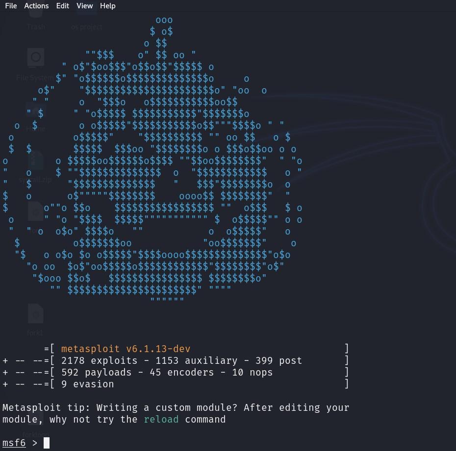 Mobile Hacking Guide for Beginners. Discover tools, commands, and ethical hacking techniques to start your career. Axximum Infosolutions