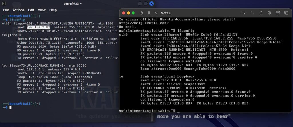 Mobile Hacking Guide for Beginners. Discover tools, commands, and ethical hacking techniques to start your career. Axximum Infosolutions