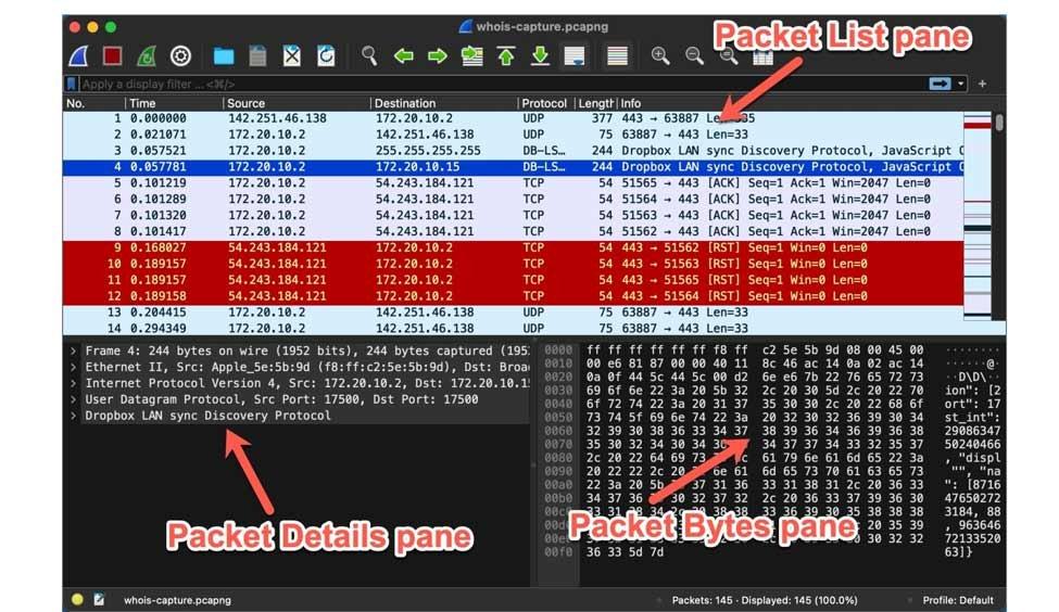 Mobile Hacking Guide for Beginners. Discover tools, commands, and ethical hacking techniques to start your career. Axximum Infosolutions