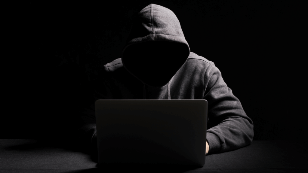 Top 10 Mobile Hacking Tools Every Ethical Hacker Should Learn in 2026 | Axximum Infosolutions