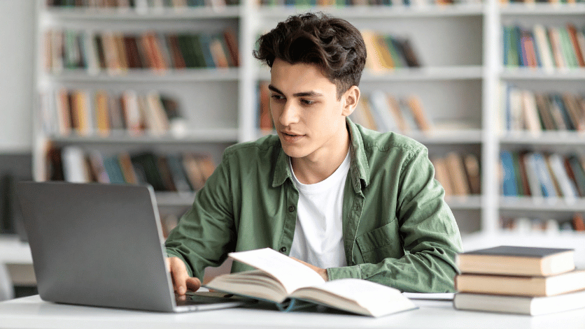 Complete CEH Study Plan for Working Professionals - Axximum Infosolutions