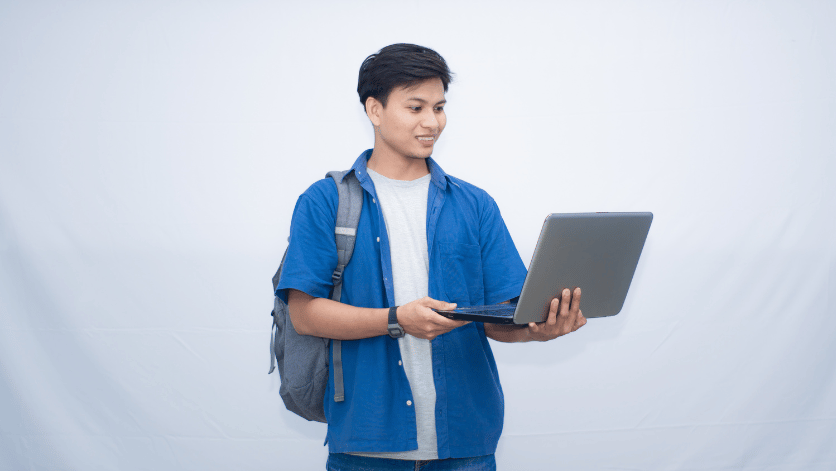 Complete CEH Study Plan for Working Professionals - Axximum Infosolutions