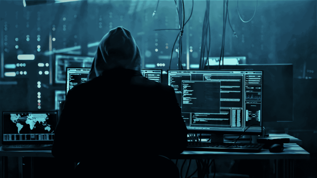 Learn how to create an Android pentesting lab using free tools. A complete beginner-friendly guide for ethical hackers and learners.