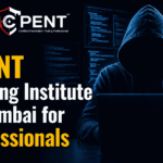 Best CPENT Training Institute in Mumbai for Professionals - Axximum Infosolutions