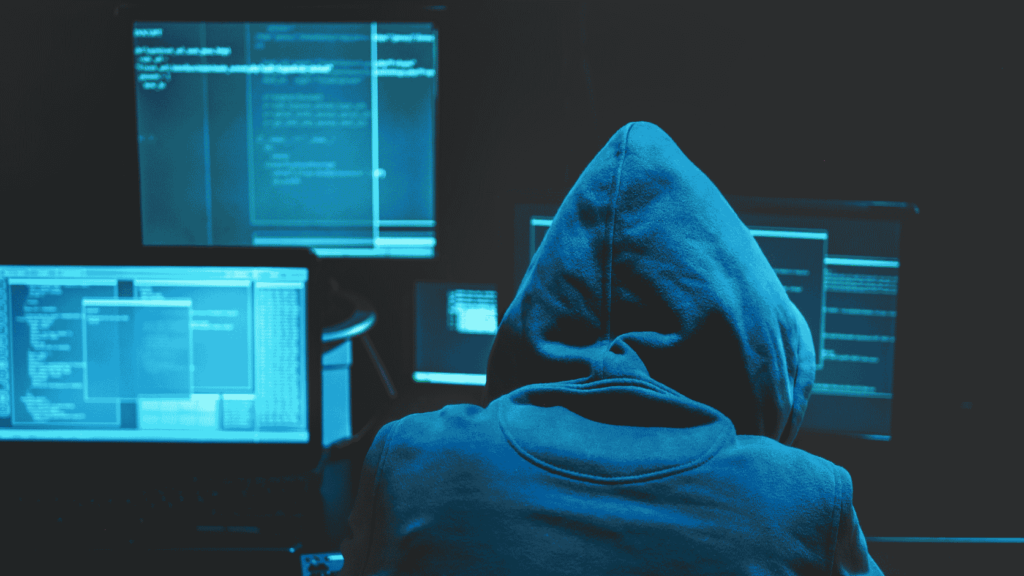 Join the Certified SOC Analyst Course in Mumbai with live projects at Axximum Infosolutions. Learn real-world cybersecurity skills.