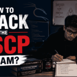 How to Crack the OSCP Exam? - Step By Step Guide - Axximum Infosolutions
