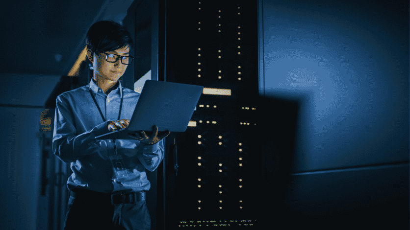 Planning to earn your OSCP certification while managing a full-time job?
Our latest blog shares a practical and realistic OSCP Study Plan for Working Professionals. Learn how to balance work, study effectively, avoid burnout, and build the hands-on skills needed to pass one of the most respected ethical hacking certifications.