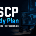 Planning to earn your OSCP certification while managing a full-time job? Our latest blog shares a practical and realistic OSCP Study Plan for Working Professionals. Learn how to balance work, study effectively, avoid burnout, and build the hands-on skills needed to pass one of the most respected ethical hacking certifications.