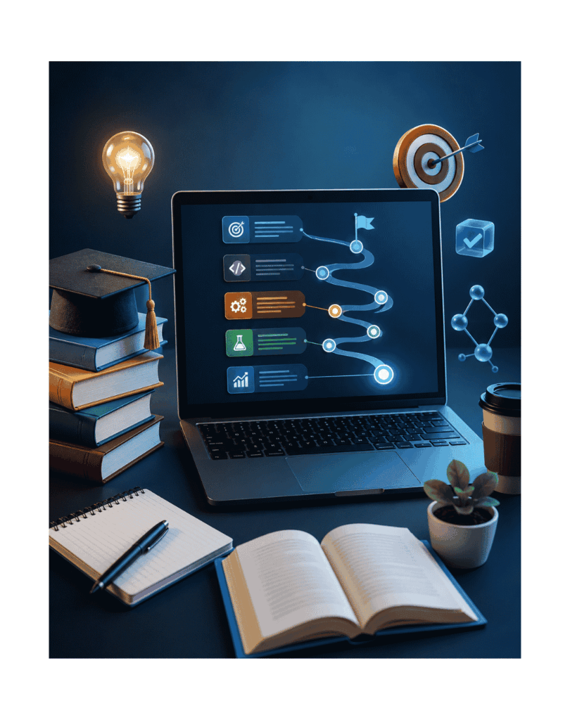 Artificial Intelligence Course - Axximum Infosolutions