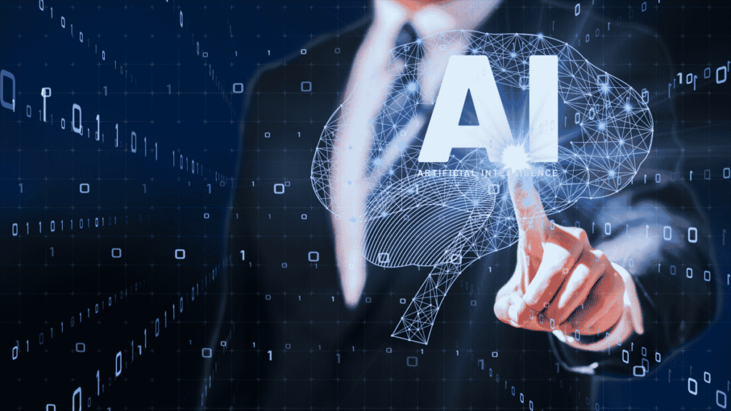 Learn AI & ML for Cybersecurity with Axximum Infosolutions. Master AI-powered threat detection, automation, and cyber defense.